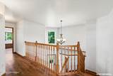 4200 Grumman Circle - Photo 29