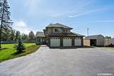 4200 Grumman Circle - Photo 3