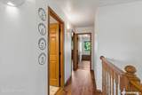 4200 Grumman Circle - Photo 30
