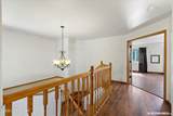 4200 Grumman Circle - Photo 31