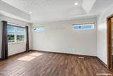 4200 Grumman Circle - Photo 32