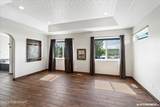 4200 Grumman Circle - Photo 33