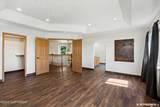 4200 Grumman Circle - Photo 34