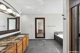 4200 Grumman Circle - Photo 35