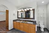 4200 Grumman Circle - Photo 37