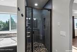 4200 Grumman Circle - Photo 38