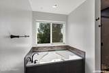 4200 Grumman Circle - Photo 39
