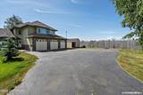 4200 Grumman Circle - Photo 4