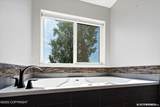 4200 Grumman Circle - Photo 40