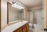4200 Grumman Circle - Photo 41