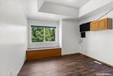 4200 Grumman Circle - Photo 42
