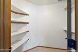 4200 Grumman Circle - Photo 44