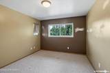 4200 Grumman Circle - Photo 45