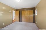 4200 Grumman Circle - Photo 46