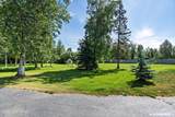 4200 Grumman Circle - Photo 48