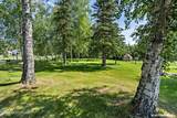 4200 Grumman Circle - Photo 49