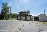 4200 Grumman Circle - Photo 5