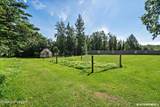 4200 Grumman Circle - Photo 51
