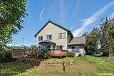 4200 Grumman Circle - Photo 57