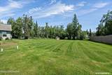 4200 Grumman Circle - Photo 58