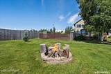 4200 Grumman Circle - Photo 59