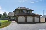 4200 Grumman Circle - Photo 6