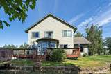 4200 Grumman Circle - Photo 62