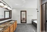 4200 Grumman Circle - Photo 65