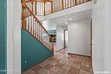 4200 Grumman Circle - Photo 8