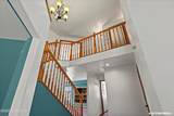 4200 Grumman Circle - Photo 9