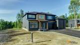 1960 Alliance Country Drive - Photo 44