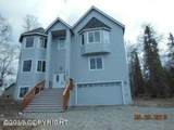 4088 Timberland Ridge Loop - Photo 1