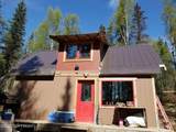 23729 Veta Loop - Photo 1