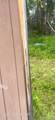23729 Veta Loop - Photo 12