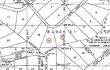 23729 Veta Loop - Photo 14