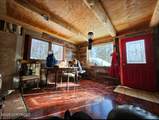23729 Veta Loop - Photo 3