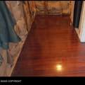 23729 Veta Loop - Photo 4