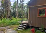 23729 Veta Loop - Photo 5