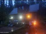 23729 Veta Loop - Photo 6