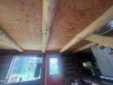 23729 Veta Loop - Photo 8