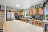 451 Southway Street - Photo 10