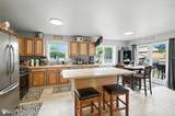 451 Southway Street - Photo 11