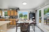 451 Southway Street - Photo 12