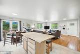 451 Southway Street - Photo 13