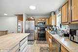 451 Southway Street - Photo 14