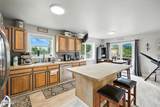 451 Southway Street - Photo 15