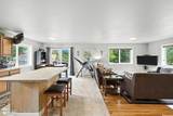451 Southway Street - Photo 16