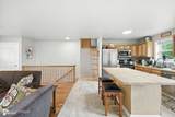 451 Southway Street - Photo 17