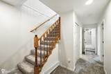 451 Southway Street - Photo 18