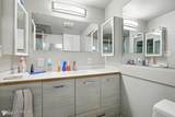 451 Southway Street - Photo 19